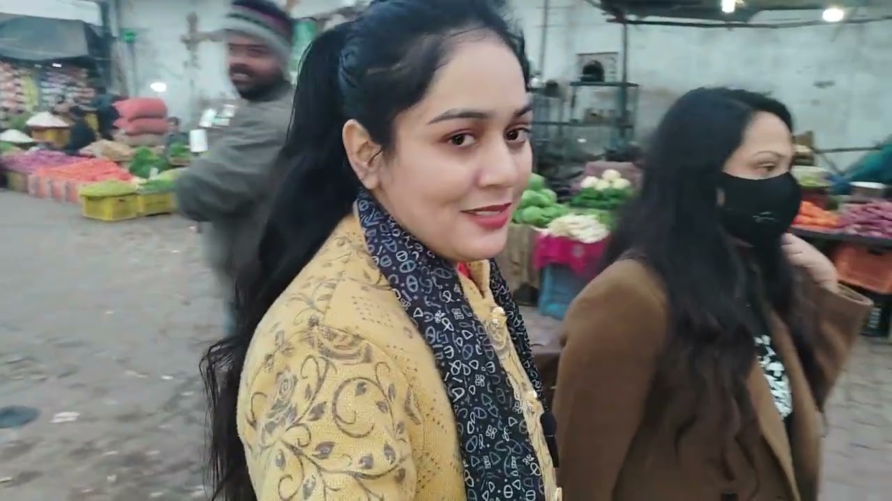 Fiza bani Ghajini
