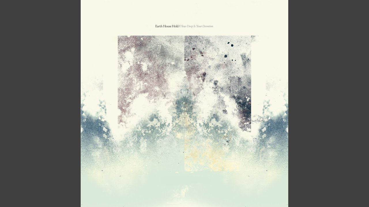 Spaces and Times