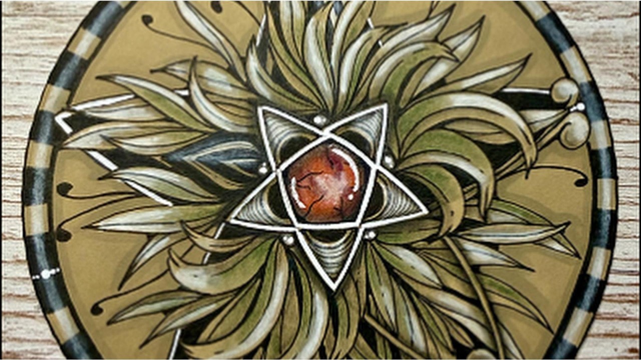 ZenGem Zendala