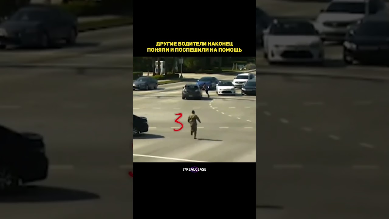 &laquo;Цель человеческой жизни &mdash; служить и проявлять сострадание и желание помочь другим&raquo;. #истина #мысли