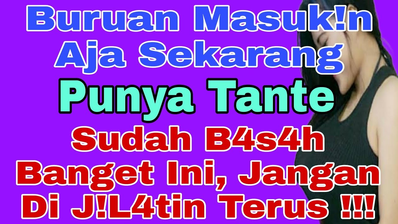 Bunda Dan Wanita-Wanitaku Part 9 - Alur Cerita