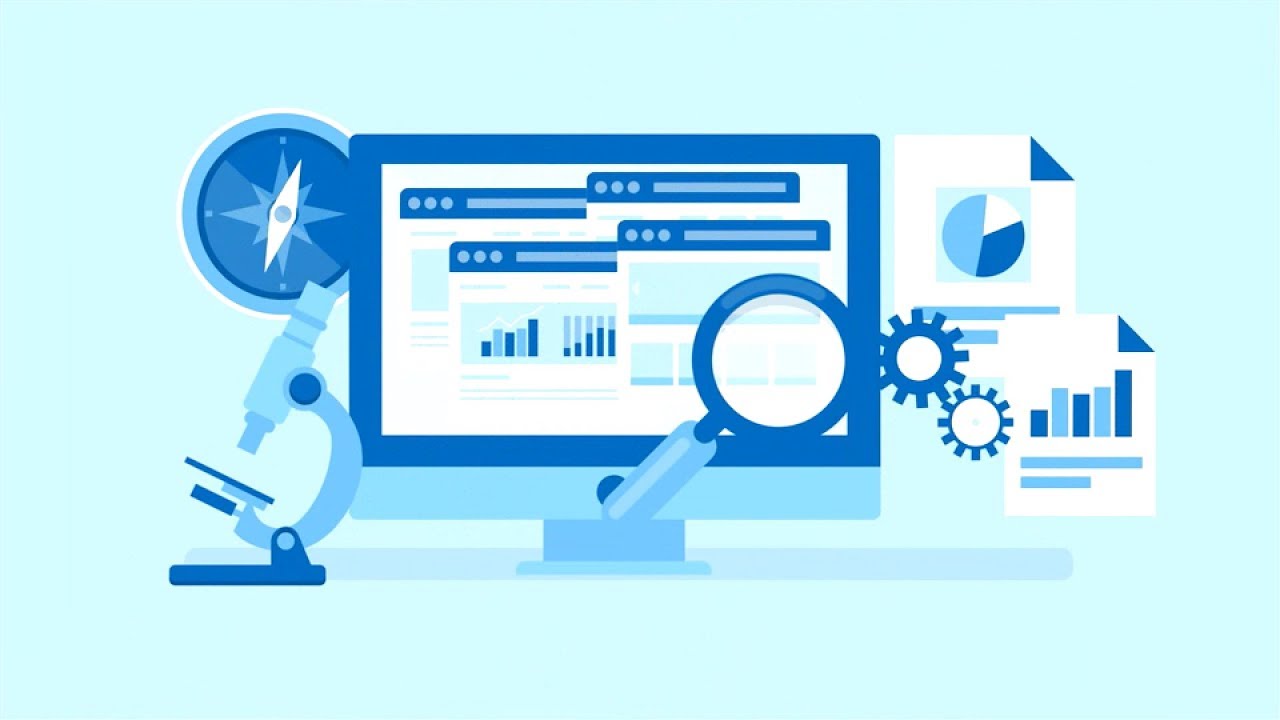 How to grow your business online 2018 - Digital marketing tools and strategies