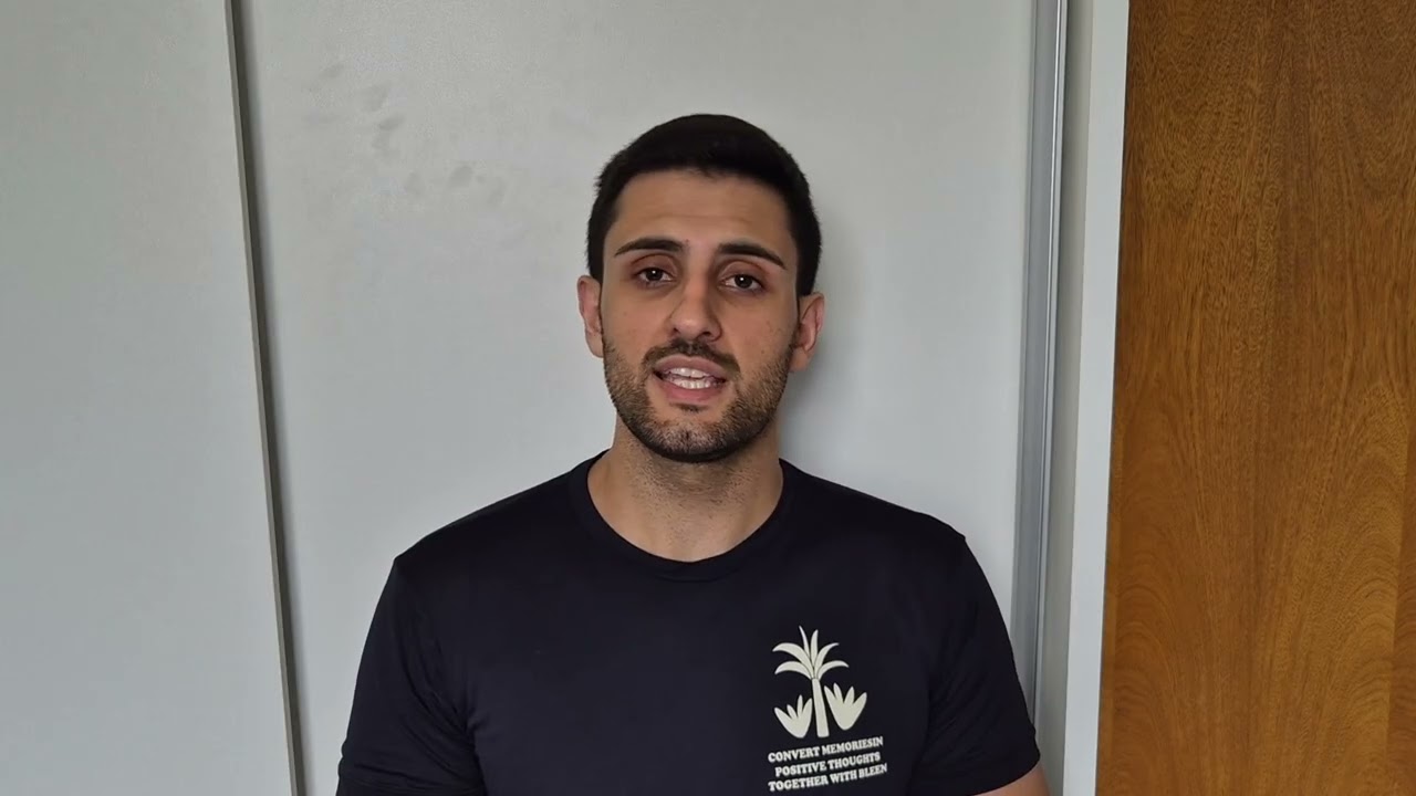 PAULISTÃO: COMEÇOU O MATA MATA!! VAI TER ZEBRA?