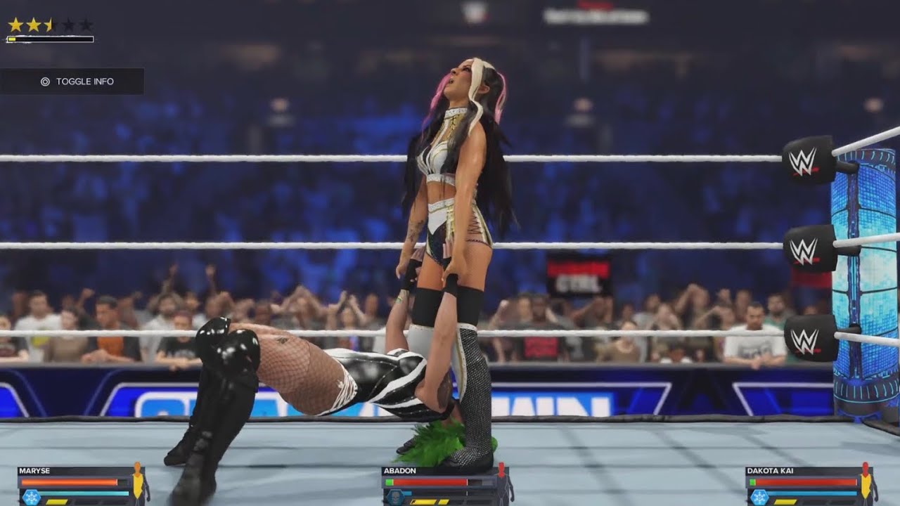 WWE 2K24_20260225083824