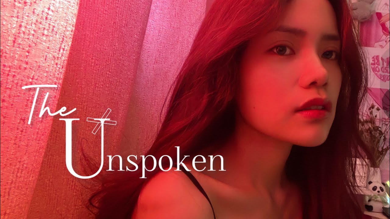 Her Poetry 📜 🪶 Waqt Ki Baatein Female Cover♪♡ Dream Note