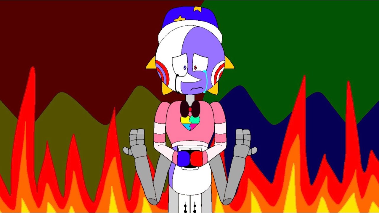 Ruin suffers in Uno Hell!!! Reacting to the Sun and Moon Show #793