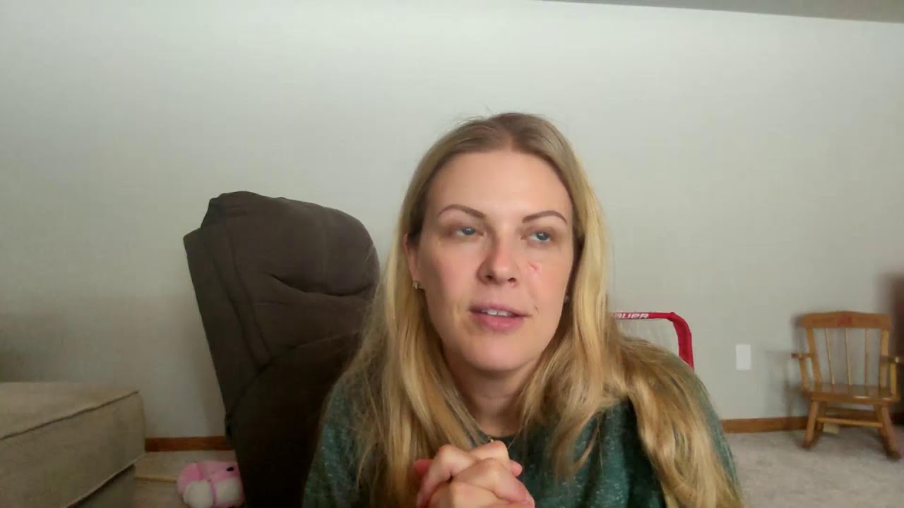 There is No Magic Pill or Quick Fix with Autism