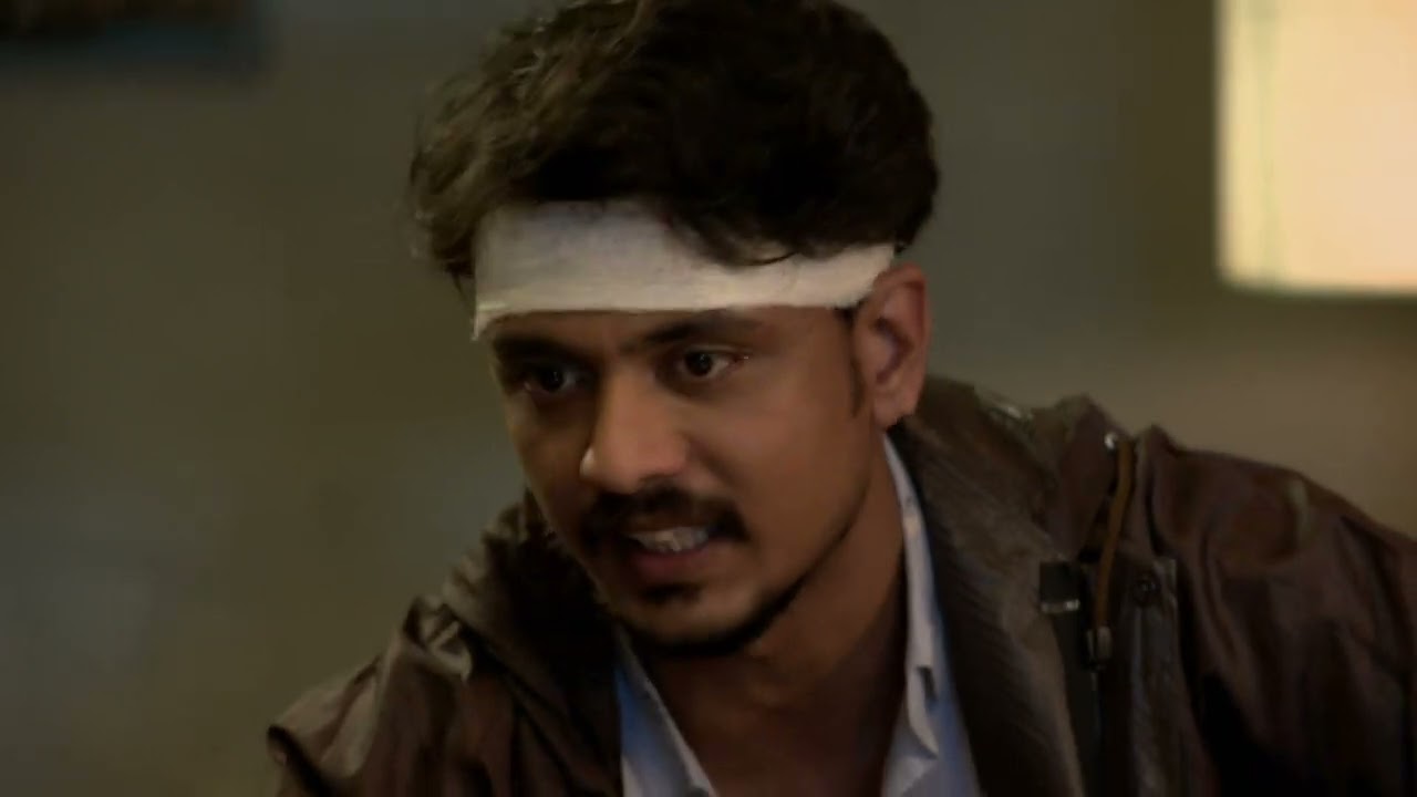 Tee Parat Aalliye - Full Ep 26 - Anuja, Rohini, Hanumanta - Zee Marathi