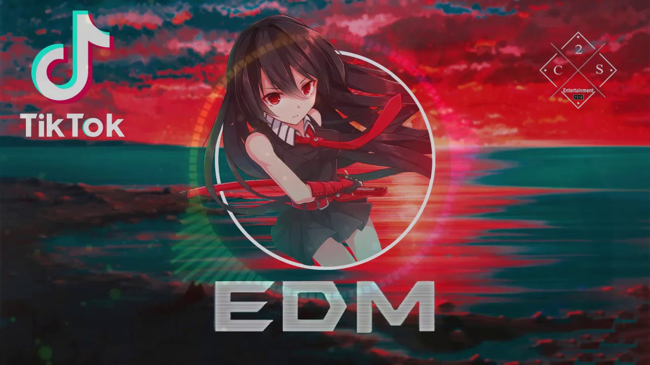 Nonstop China Remix 2020 - Best China Remix 2020 - Tik Tok & EDM - Best Tik Tok Chinese 2020