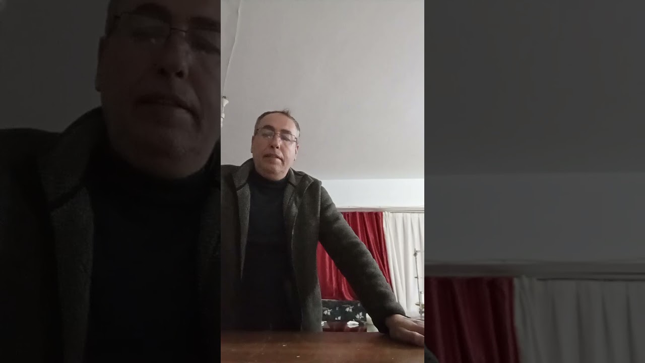 SİNAN ÜNSALAN Esen rüzgar deli deli 