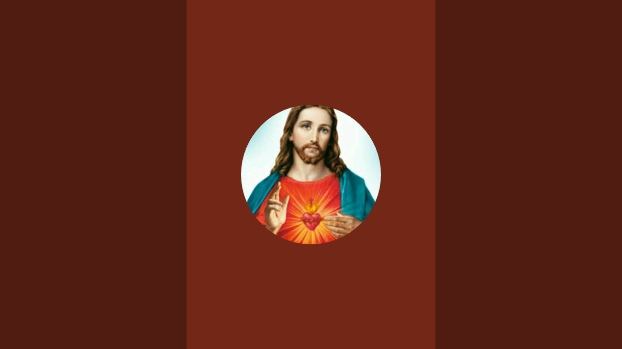 NIGHT PRAYER