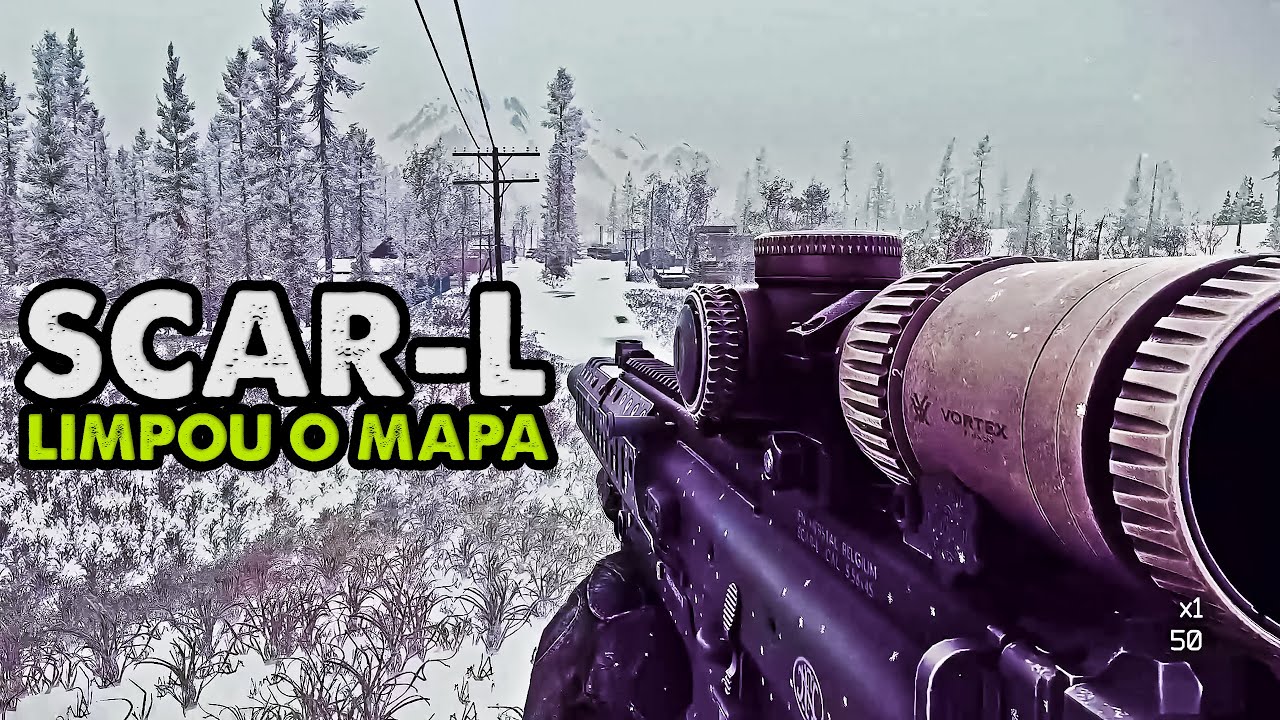 USEI A MK-16 556 E FIZ A MELHOR PLAY DO ANO!! PAGOU MUITO+5KILLS | ESCAPE FROM TARKOV 1.0
