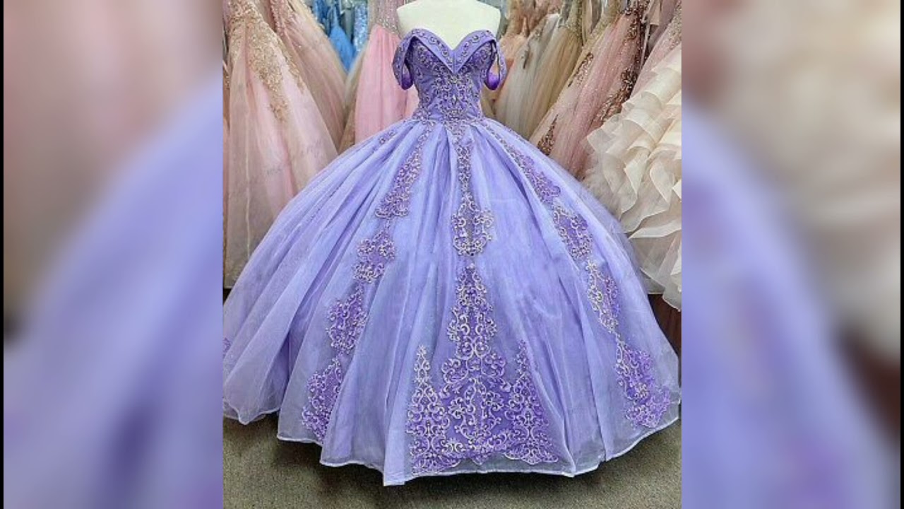 ball gowns 💗