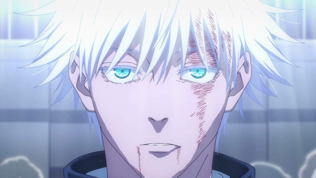 AMV-akiaura, LONOWN, STM-_-Sleepwalker(AMV x Lyrics)
