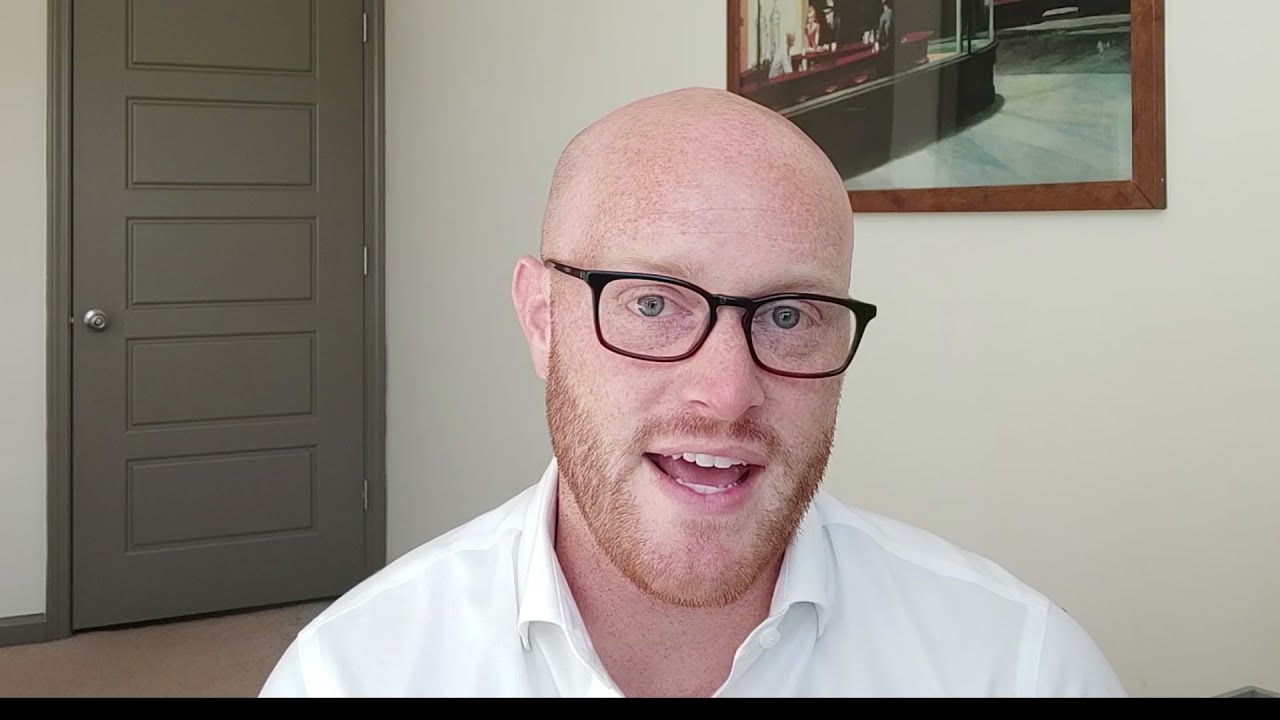 Culture On the Go! June 2021: My Repatriation Story