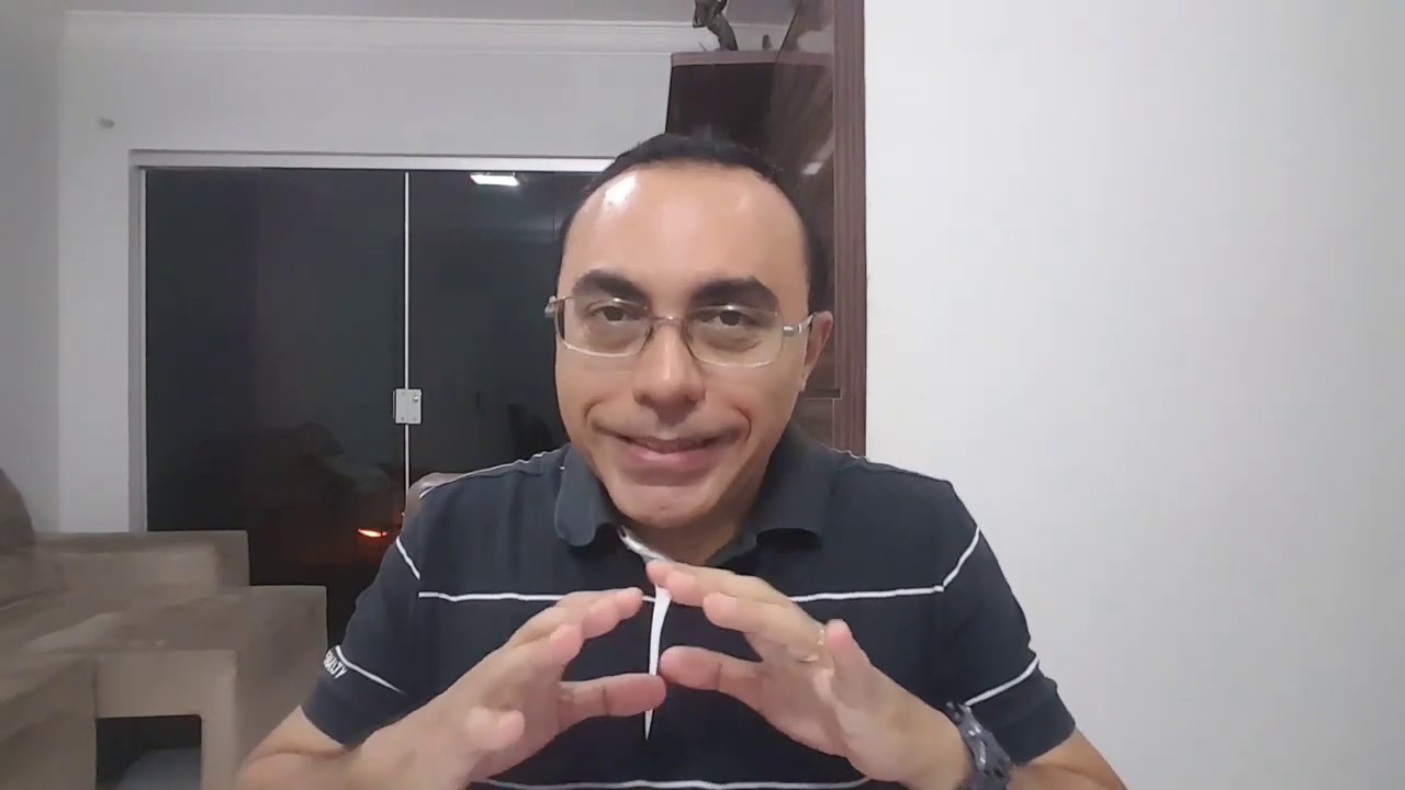 AS METAMORFOSES DO SISTEMA REPRESENTATIVO