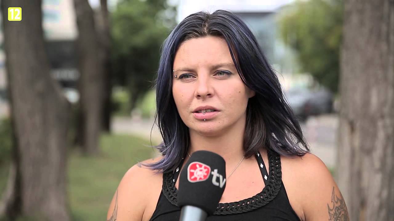 Zagrożenie dla wszystkich korzystających z bankomatów [Kontrowersje]