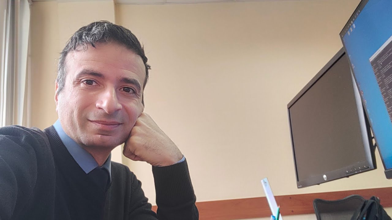 الشركات والقروض في روسيا 🇷🇺 // كيف دخلت وخرجت من دوامة الديون للبنوك؟ 