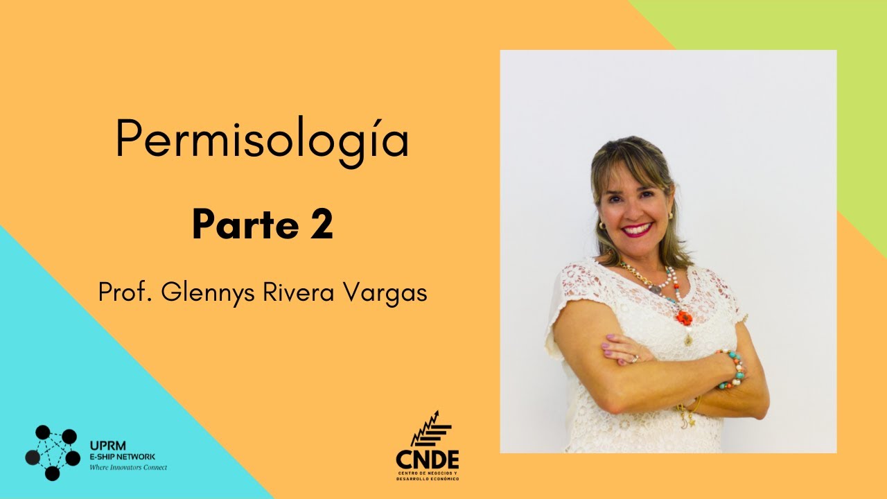 Permisología (Parte 2)