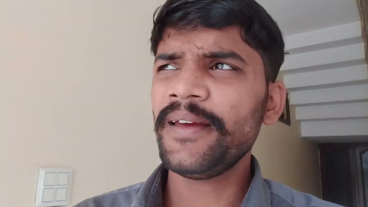 Nepal ka famous momo maan kar raha hai kahana ka 🥰🥰