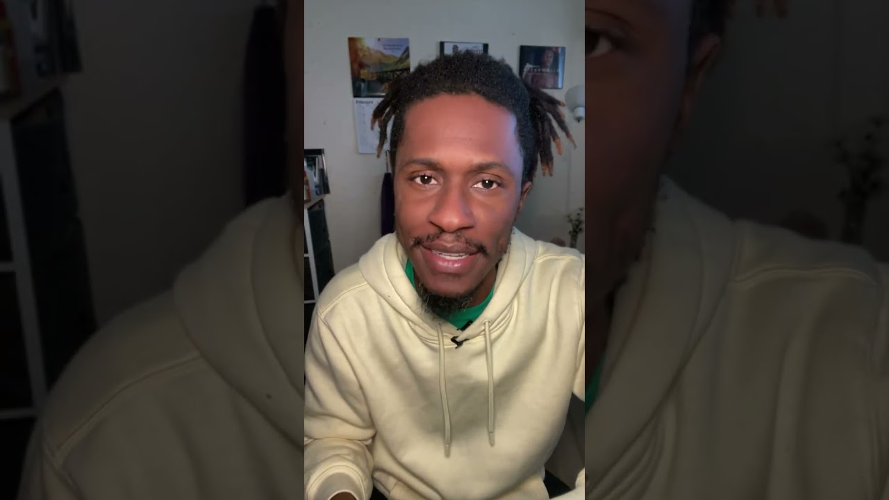 The spiritual awakening nobody talks about 