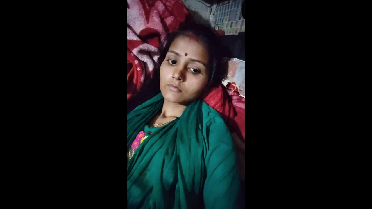 Anupam Awasthi  लाइव है!