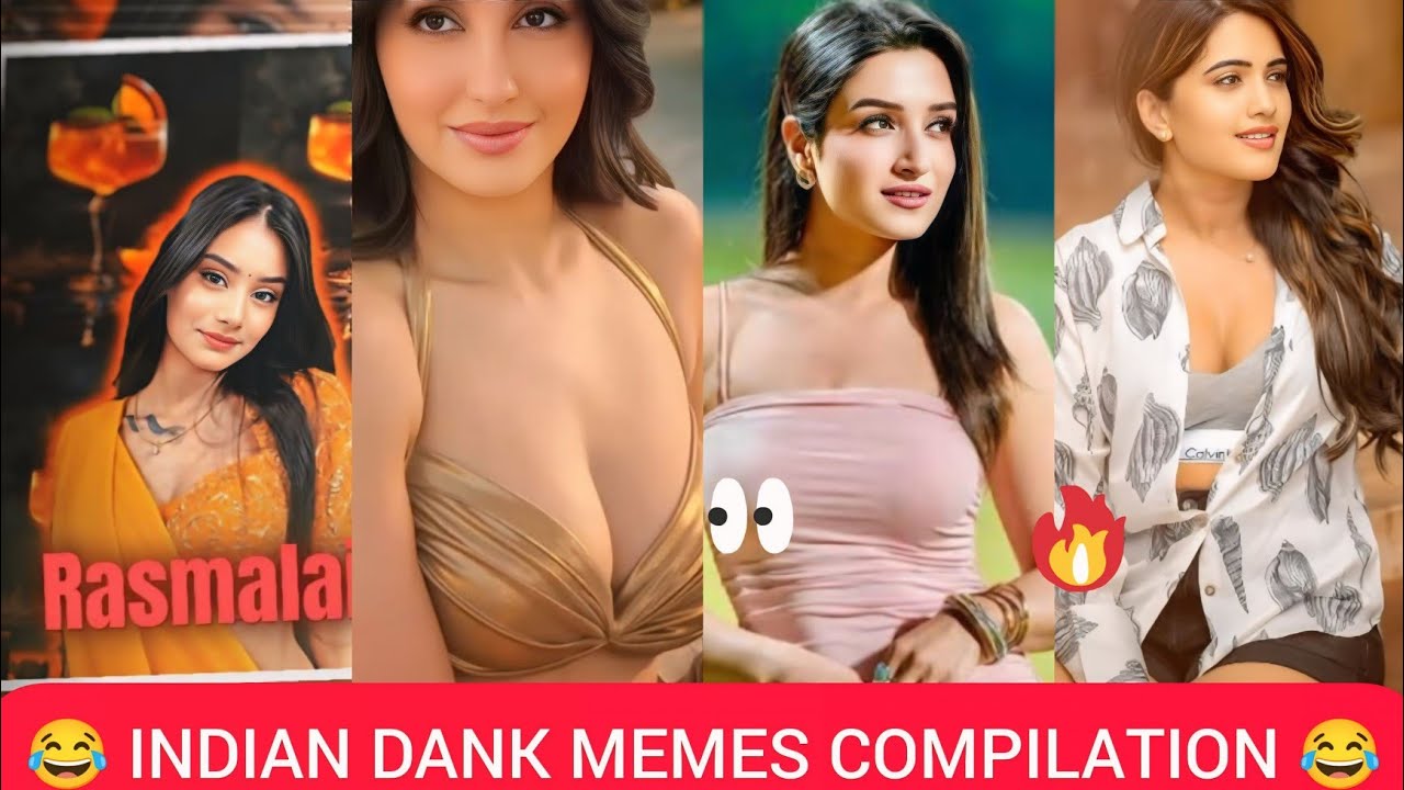 India vs Pakistan funny memes 😂|| Harsh Beniwal funny memes 😂||Thugesh show funny memes😂 Ep3