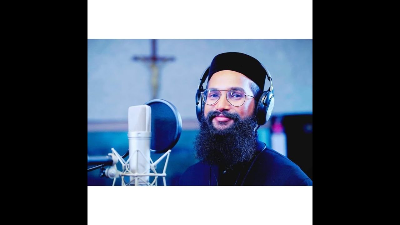 Fr severiosThomas| BBaudios| Achan Songs|KrooshilEnPerkkayi | Litson k samuel