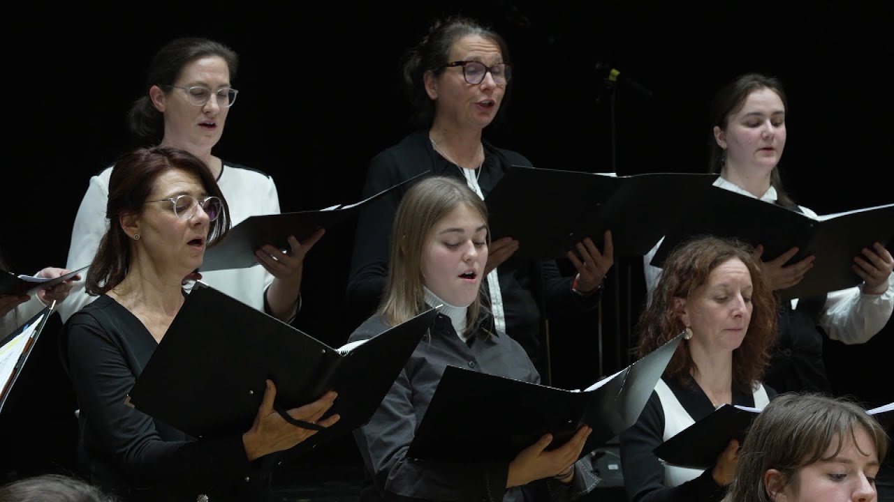 KULTUR:GALA in Traiskirchen