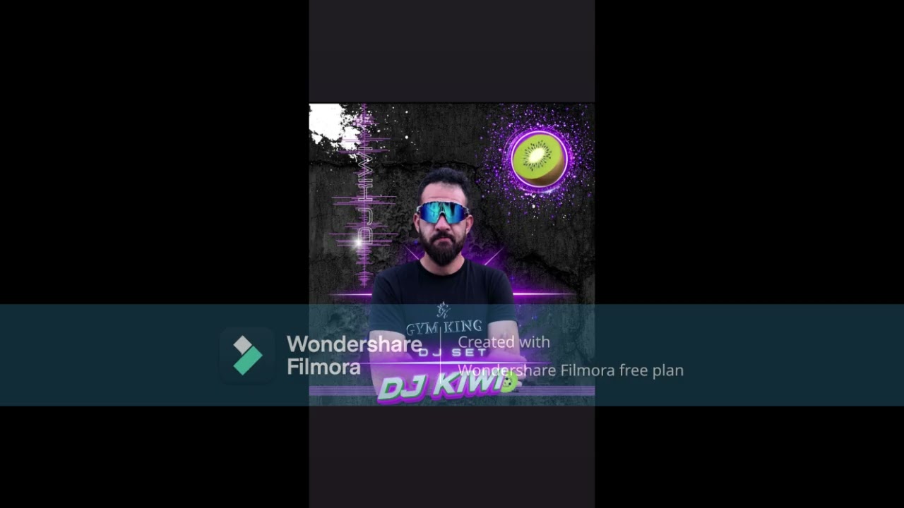 DJ KIWI - BREAKBEAT MIX 09.11,2025