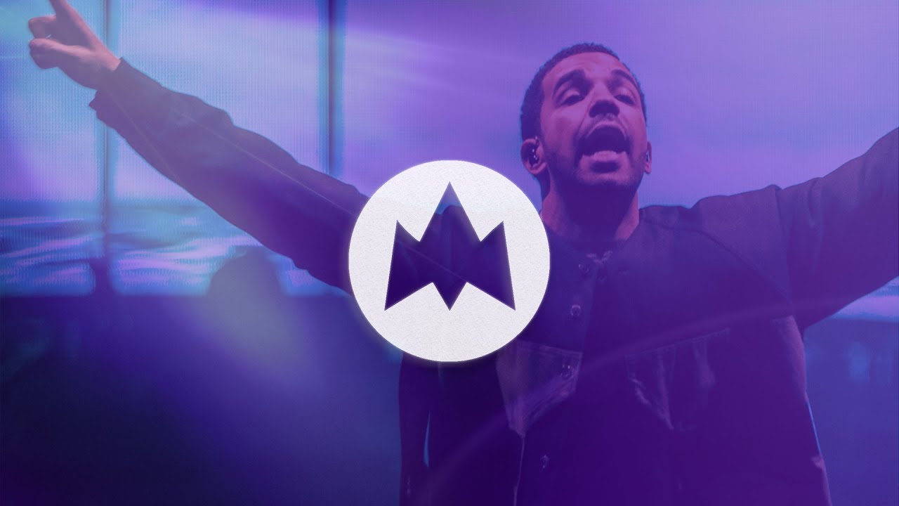 Drake x Fetty Wap x Future Type Beat 