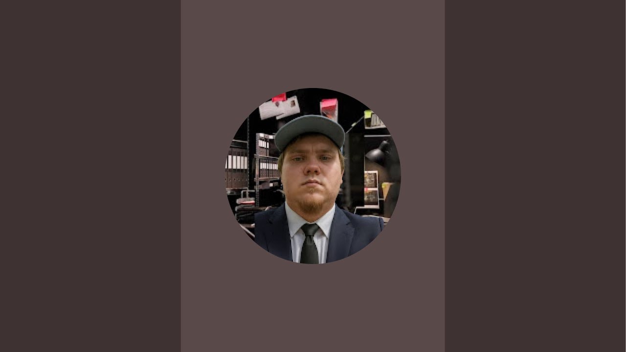 Jamie is Live !! Corrupt city  Officials