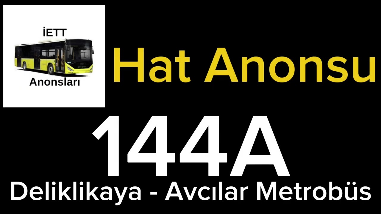 144A | HAT ANONSU