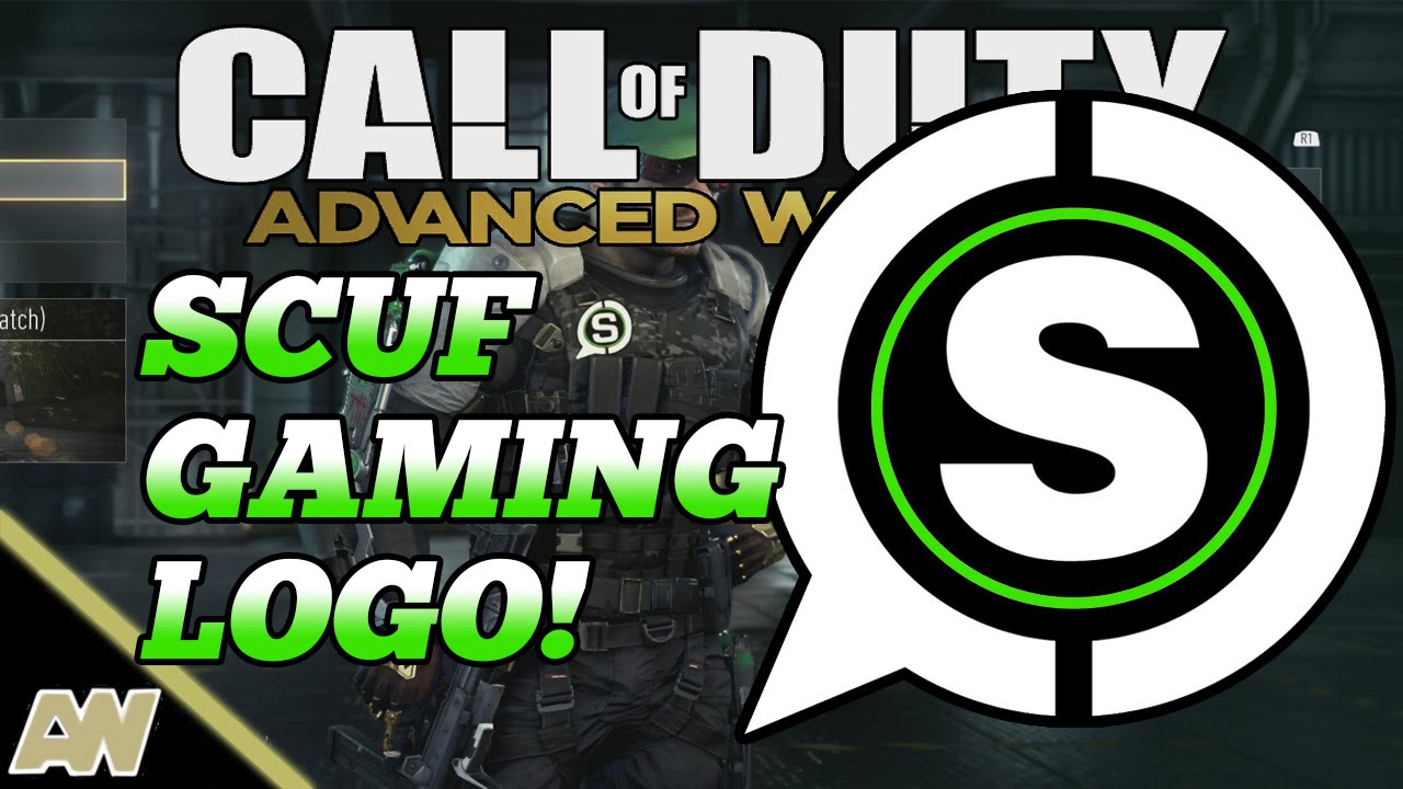 Call of Duty: Advanced Warfare 