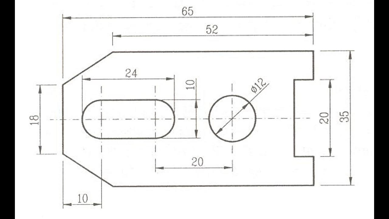 SOLİDWORKS ÖRNEK-7