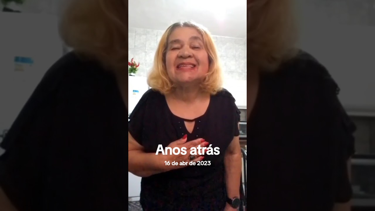 15 de fevereiro de 2026