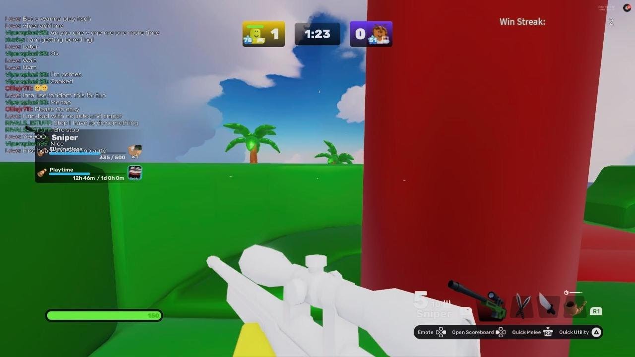 Roblox_20260207231032