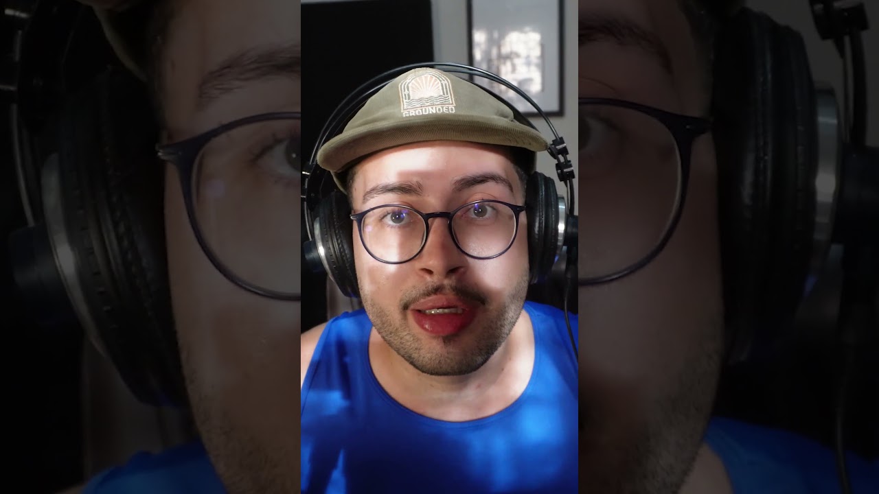 Remixando TikToks #3 - Música Triste Drill