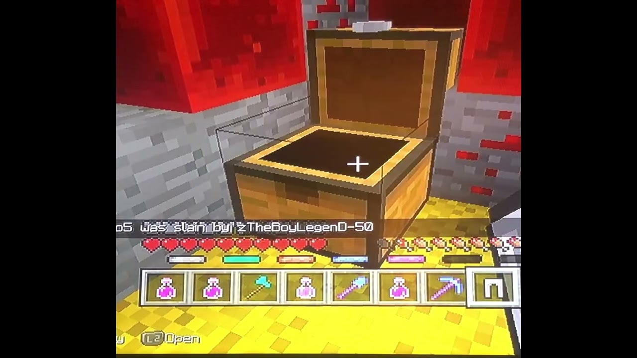 Playing Minecraft PS3 mini games in 2026