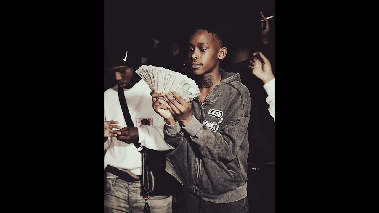 Doowopgz Type Beat 