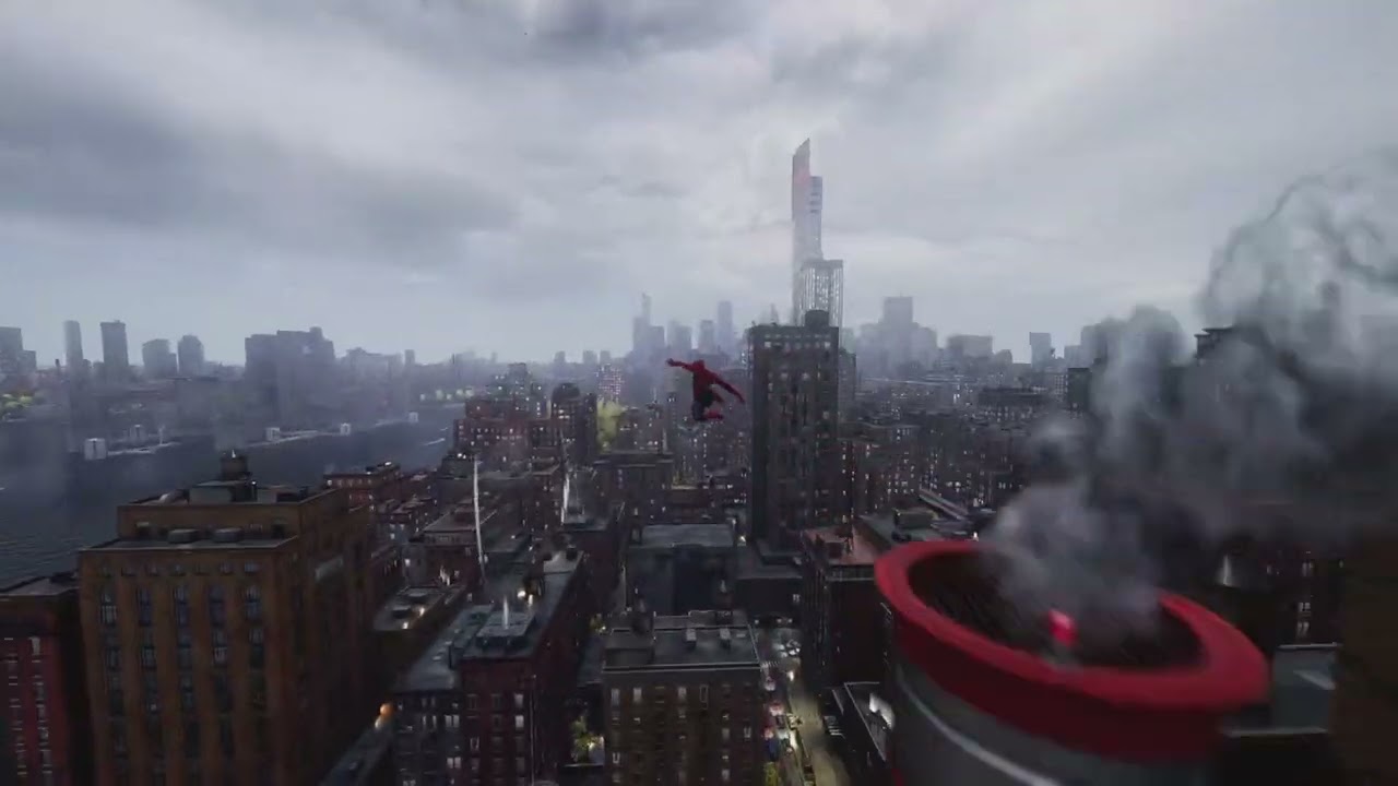 6:27