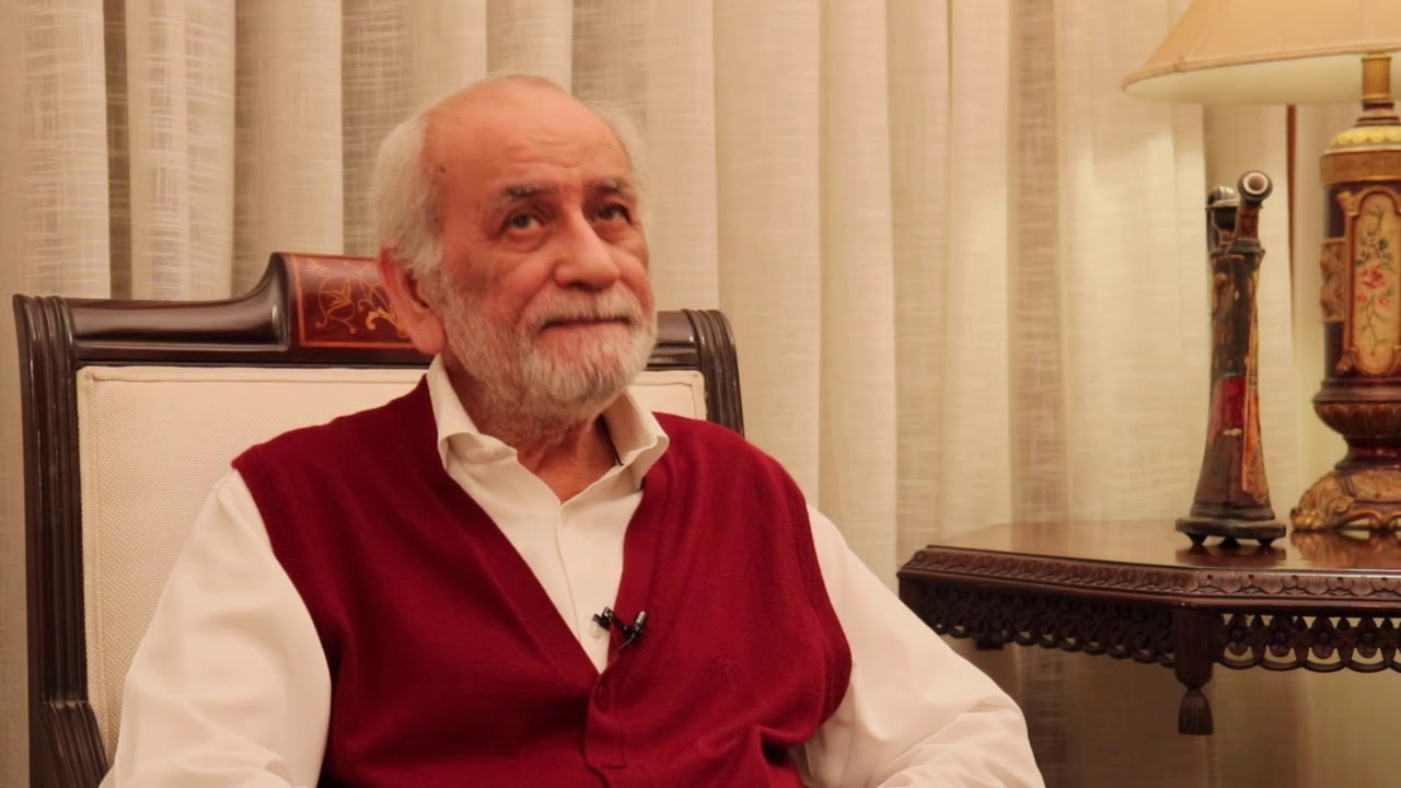 Muslim Commonwealth: The creation of an indigenous model Nation State