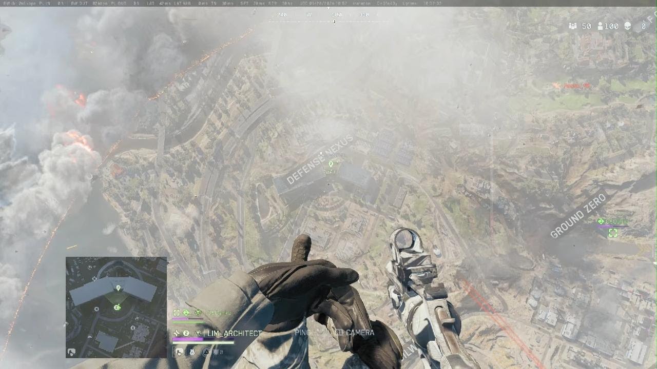 Battlefield 6_20260120195514