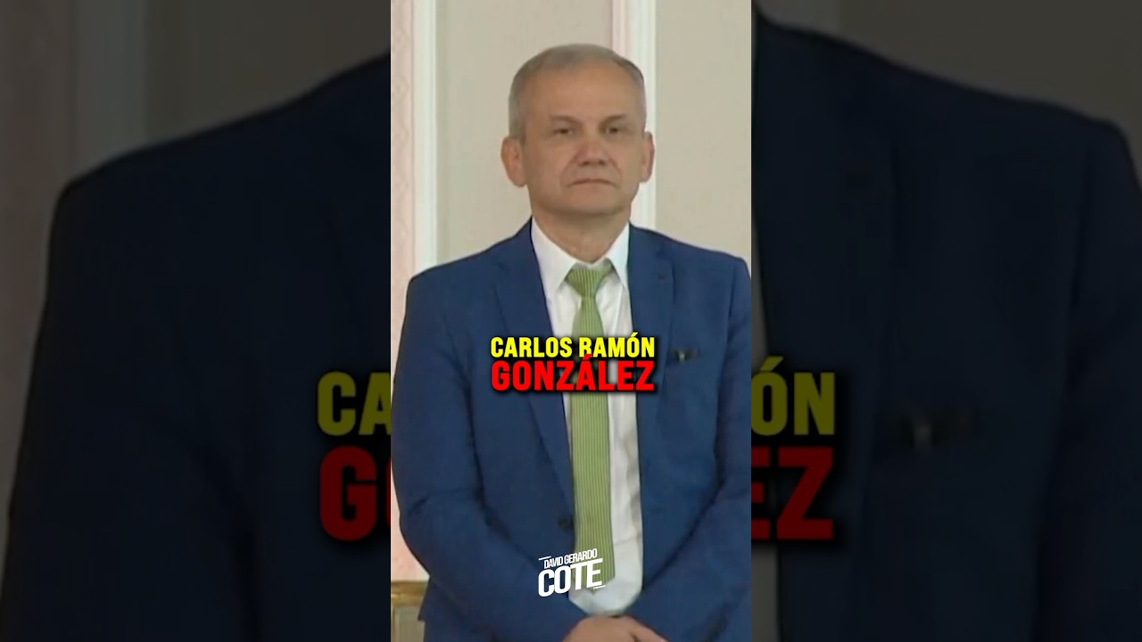 ! As&iacute; funciona la red de corrupci&oacute;n en el gobierno Petro. 😡🤔