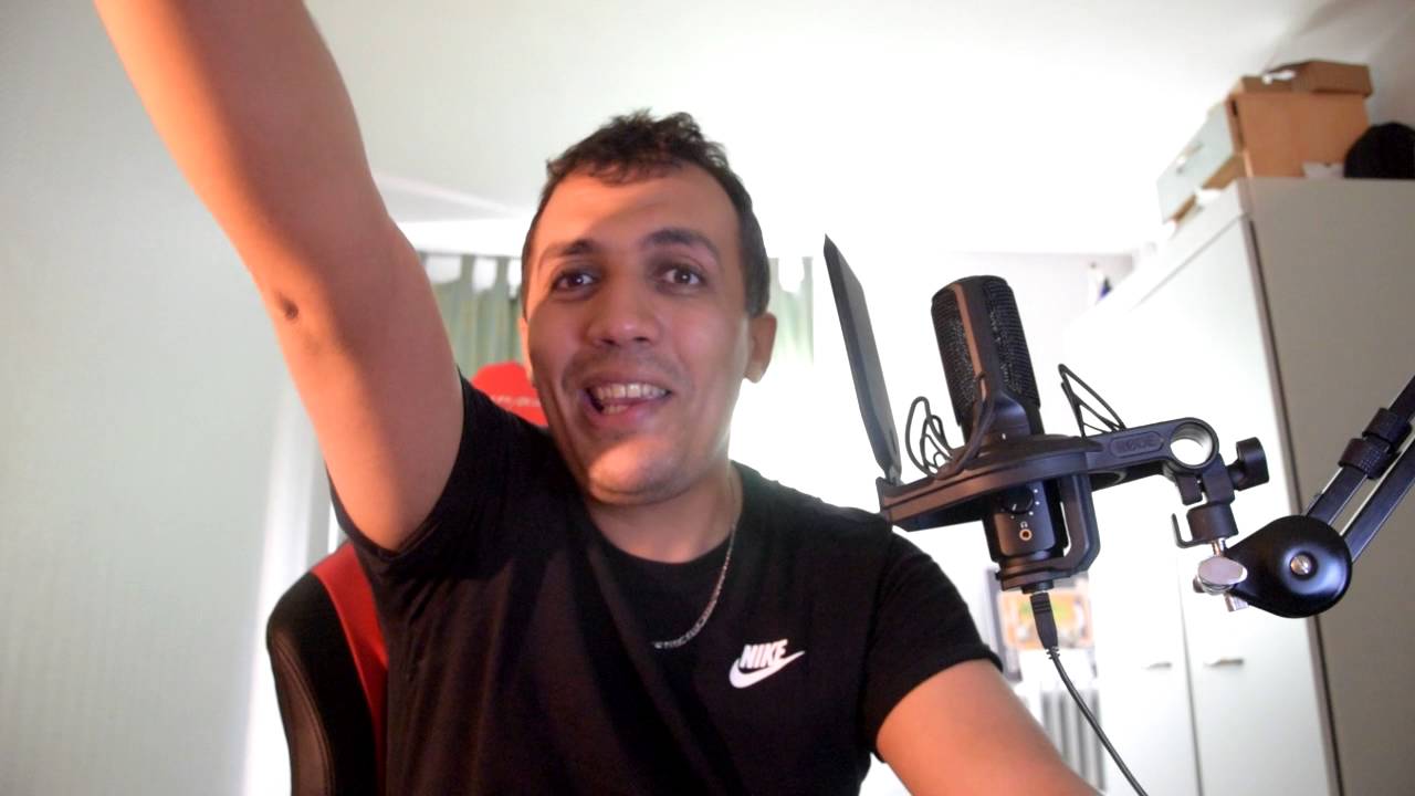 Les Comptes Fake vous avez gagner !!!