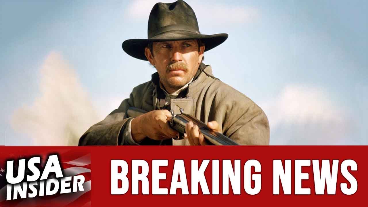 This Kevin Costner Western is Netflix’s Newest Hit — and It’s Better Than ‘Yellowstone’
