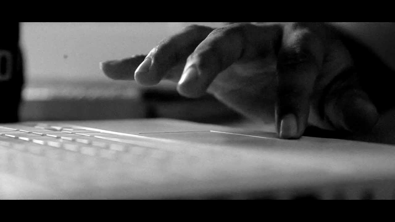 Reg:We - a silent short film by Karthik Subbaraj