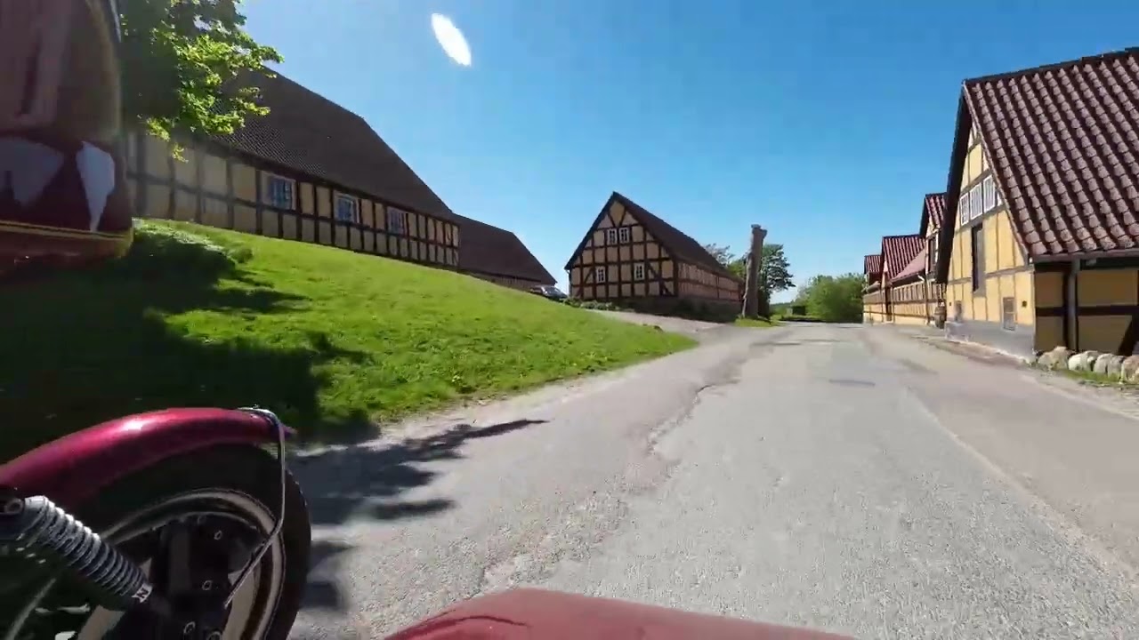 007 Feldballe M&oslash;llerup Gods Kejlstrup Gr&oslash;nfeld