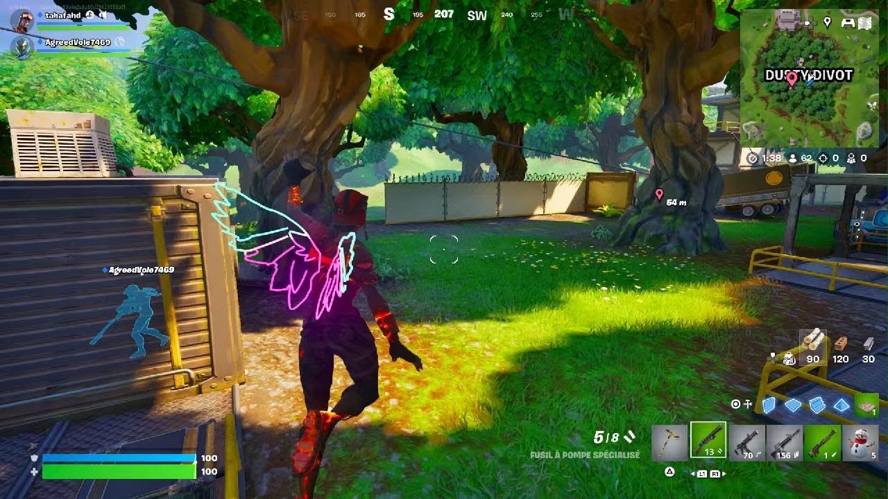 Fortnite_20260305151631