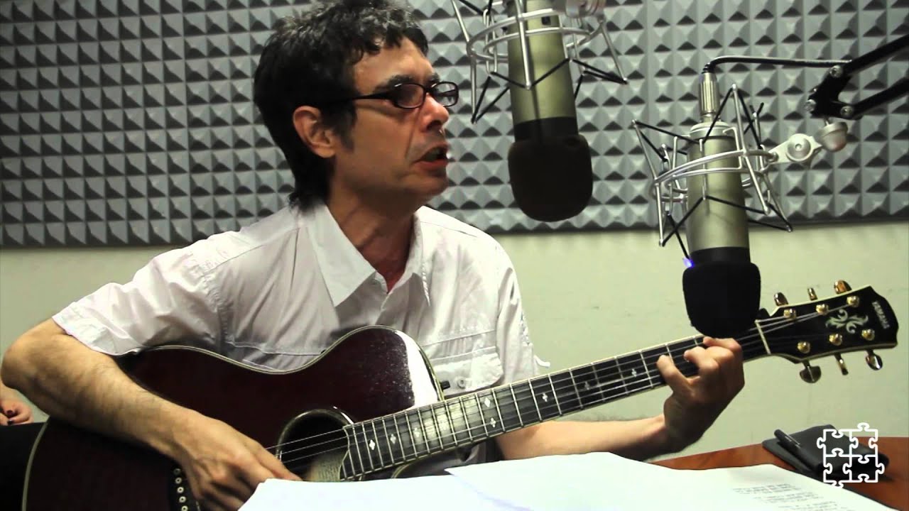 "Dulzura distante" por Fernando Cabrera en Defensores de Locio
